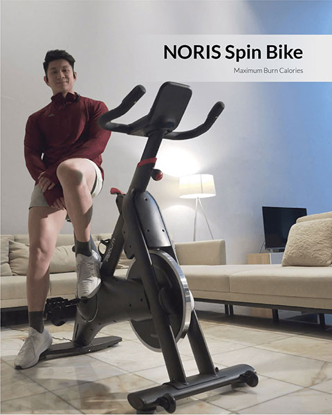 Noris-Mobile.jpg
