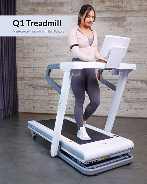 Q1-Mobile.jpg