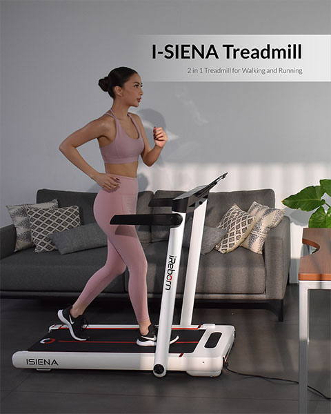 banner-03m.jpg