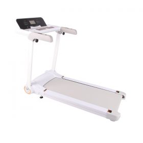 Alat Fitness Untuk Mengecilkan Perut 7 alat fitnes untuk mengecilkan perut