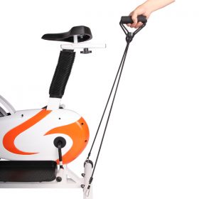Alat Fitness Untuk Mengecilkan Perut 4 alat fitnes untuk mengecilkan perut