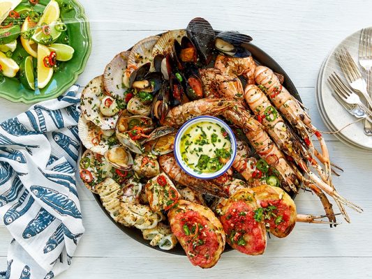 Mitos Dan Fakta Mengenai Makanan Yang Perlu Kamu Tahu! 3 Mitos Dan Fakta Mengenai Makanan Yang Perlu Kamu Tahu! 3