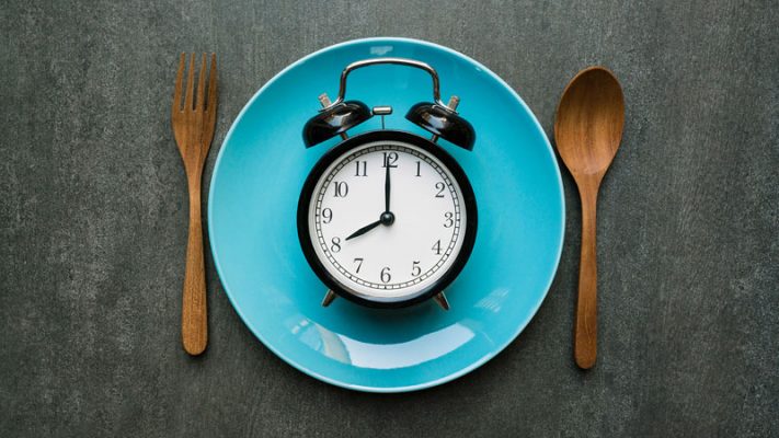 Mitos Dan Fakta Mengenai Makanan Yang Perlu Kamu Tahu! 4 Mitos Dan Fakta Mengenai Makanan Yang Perlu Kamu Tahu! 4