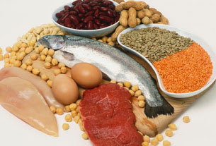 Apa Sih Sebenarnya South Beach Diet Itu? 2 Apa Sih Sebenarnya South Beach Diet Itu? 2