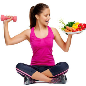 Apa Sih Sebenarnya South Beach Diet Itu? 4 Apa Sih Sebenarnya South Beach Diet Itu? 4