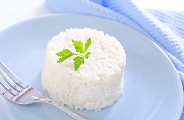 Mitos Dan Fakta Mengenai Makanan Yang Perlu Kamu Tahu! 5 Mitos Dan Fakta Mengenai Makanan Yang Perlu Kamu Tahu! 5