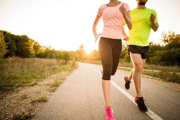 Exercise Pembentuk Kaki Yang Indah 3 Exercise Pembentuk Kaki Yang Indah 3