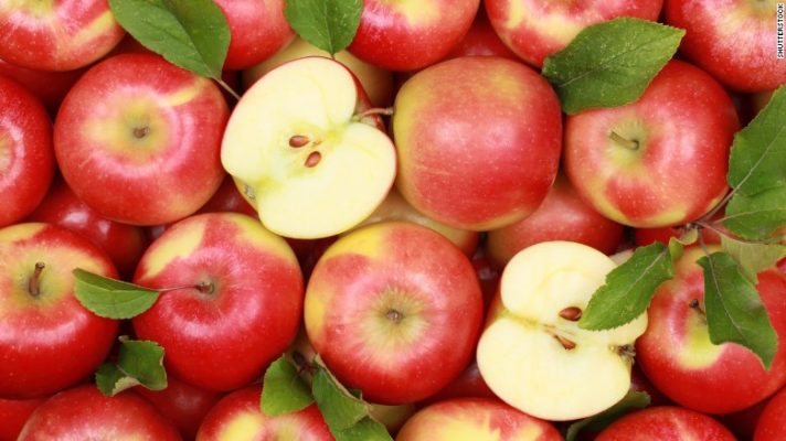 Jangan Takut Ngemil Saat Diet 6 Jangan Takut Ngemil Saat Diet 6