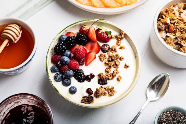 Jangan Takut Ngemil Saat Diet 2 Jangan Takut Ngemil Saat Diet 2