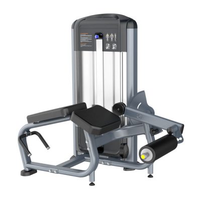 Pentingnya Melakukan Leg Day 3 Pentingnya Melakukan Leg Day 3