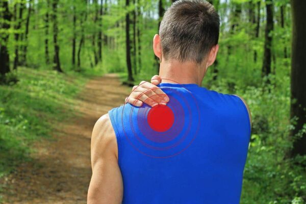 Keuntungan Meditasi Setelah Olahraga 4