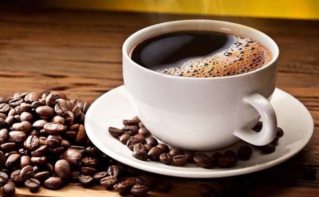 Bahaya Minuman Ini Jika Dikonsumsi Setelah Berolahraga 3