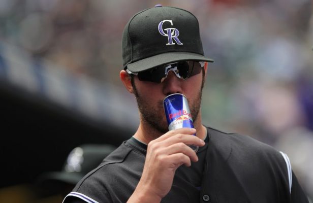 Bahaya Minuman Ini Jika Dikonsumsi Setelah Berolahraga 4