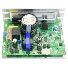 PCB Venice Treadmill