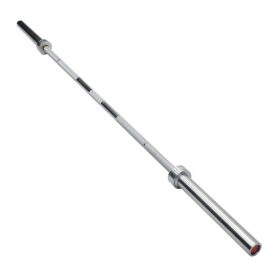 Olympic Stick Bar IR-079WG