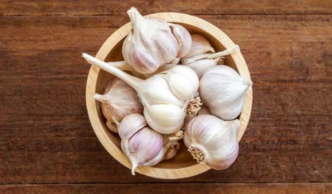 Tips Olahraga & Menu Sehat Untuk Kesuburan Pria 6