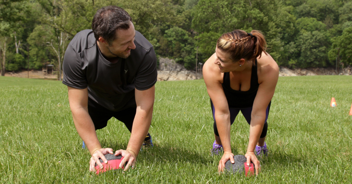 5 Kesalahan Kardio Yang Bikin Susah Kurus! 3