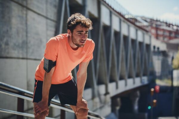 5 Kesalahan Kardio Yang Bikin Susah Kurus! 5