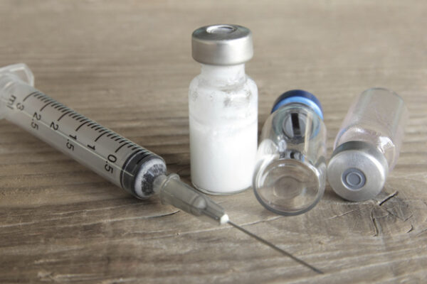 5 Jenis Doping Yang Berbahaya Untuk Tubuh ! 3