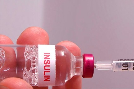 5 Jenis Doping Yang Berbahaya Untuk Tubuh ! 6