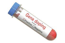 5 Jenis Doping Yang Berbahaya Untuk Tubuh ! 5
