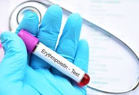 5 Jenis Doping Yang Berbahaya Untuk Tubuh ! 2