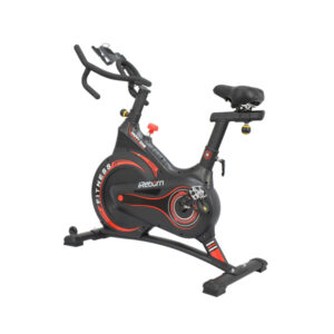 iPedro Spin Bike | iReborn
