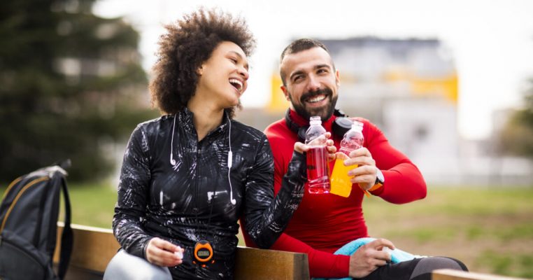 Minuman Berenergi Vs Minuman Olahraga Mana Yang Lebih Baik Untuk Tubuh 3 Minuman Berenergi Vs Minuman Olahraga Mana Yang Lebih Baik Untuk Tubuh 3