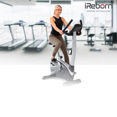 Tips Memilih Sepeda Fitness Rumahan Sesuai Kebutuhan Anda! 2