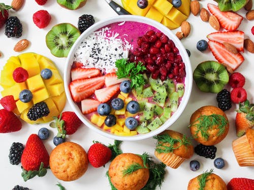 Cara Diet Biar Berhasil Saat Puasa! 4