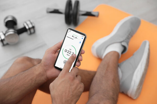 Apa Saja Manfaat Memiliki Alat Fitness di Rumah? 3