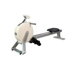 iReborn Q8 Rowing Machine