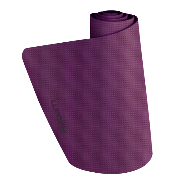 iReborn Yoga Mat 4