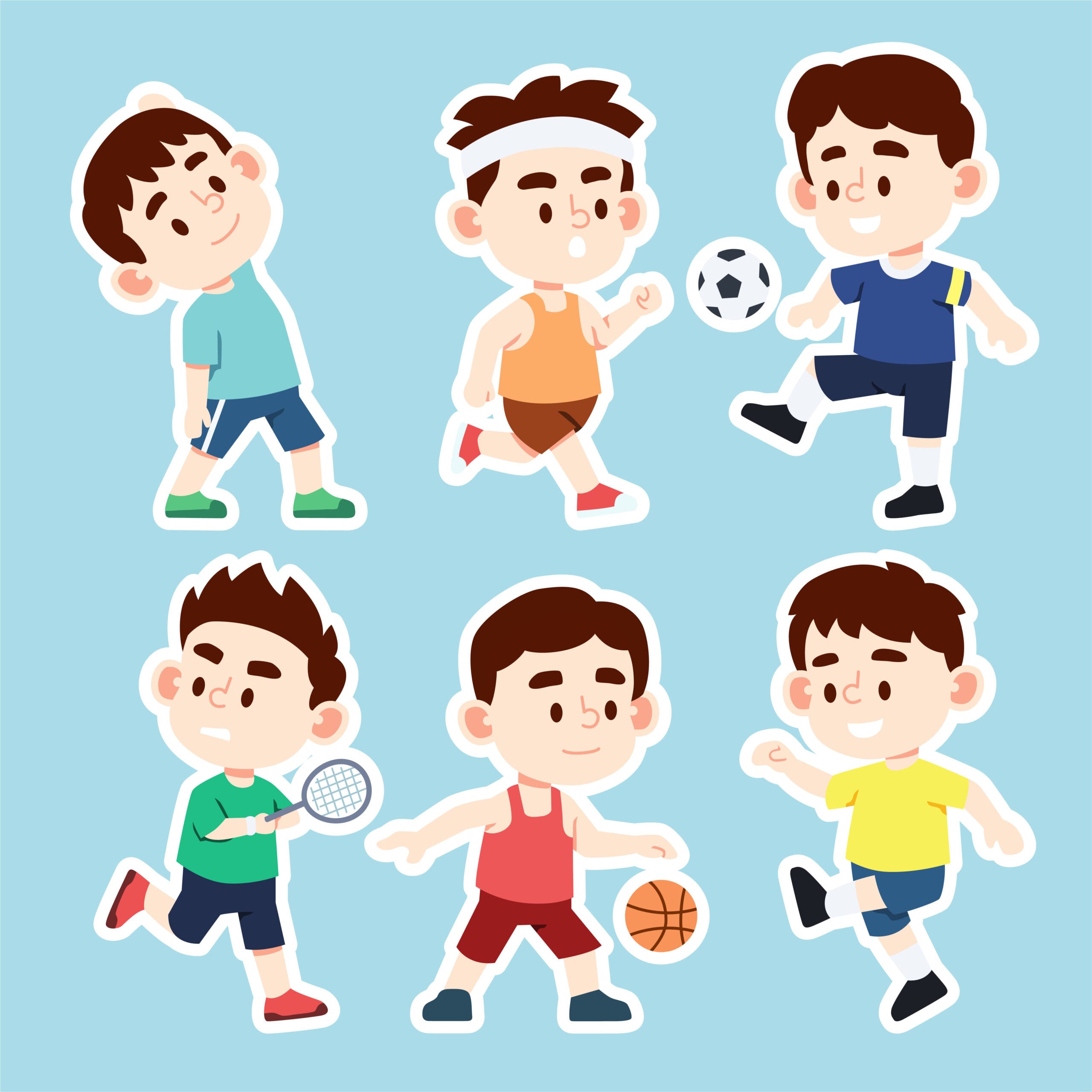 Manfaat Cardio untuk Jantung dan Tekanan Darah: Lebih dari Sekadar Ngelatih Nafas 1