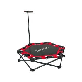 jual trampoline