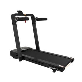 iSmart Pro Motorized Treadmill