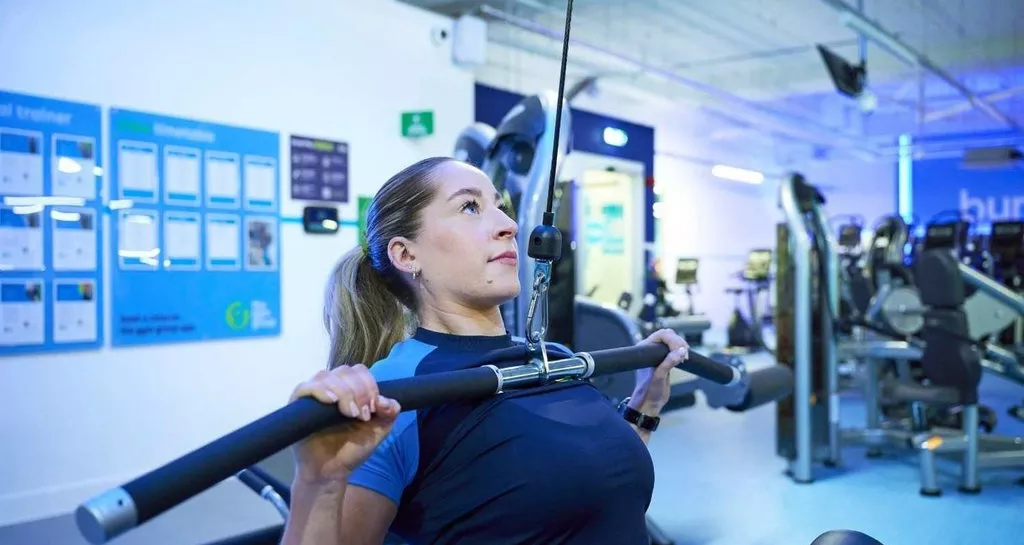 Ireborn Home Gym untuk latihan di rumah sebagai investasi kesehatan jantung